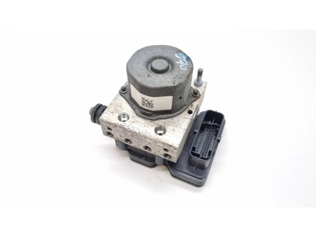 Jednotka ABS 2265106527, 0265956531   Nissan Murano Z52 2020