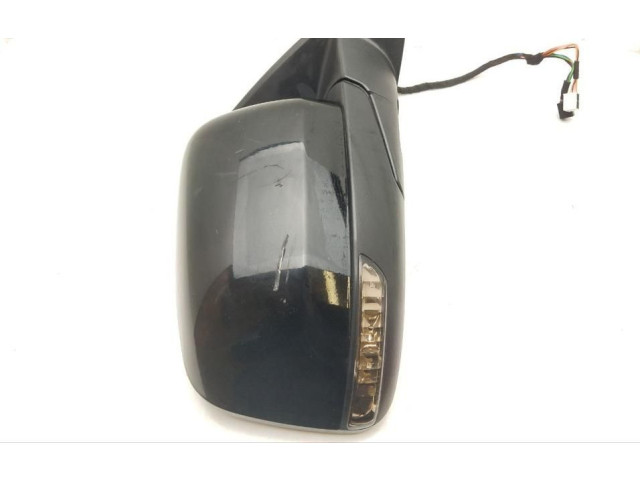 Zpětné zrcátko Dodge Durango 2020 Z502