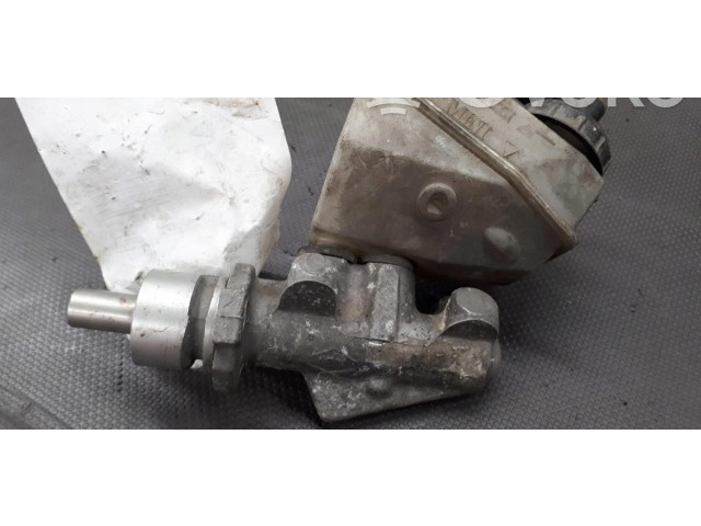 Jednotka ABS 7700417826G Renault Kangoo I 2000