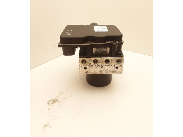 Jednotka ABS A2124314712   Mrcedes-Benz E W212 2010