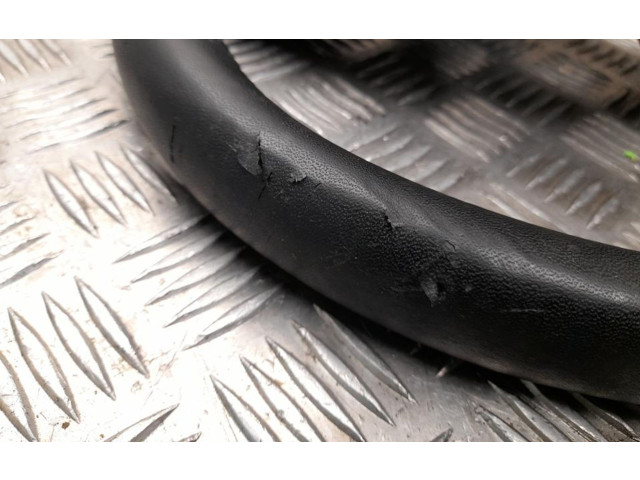 Руль Tesla Model 3 2017 - года 109522290O, H725