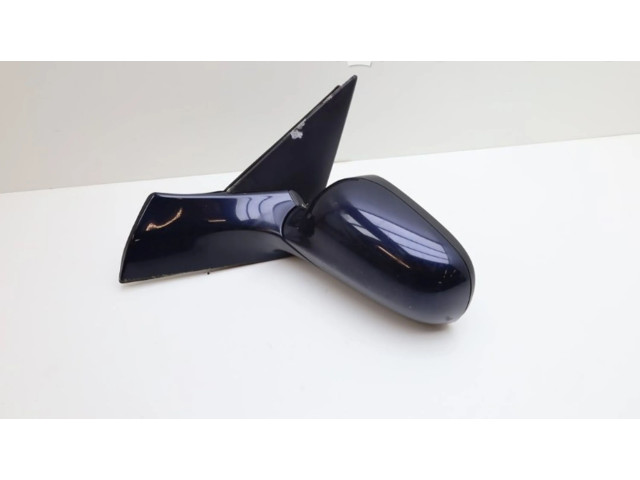 Зеркало (механическое)       Saab 9-5  1998 - 2005 года   