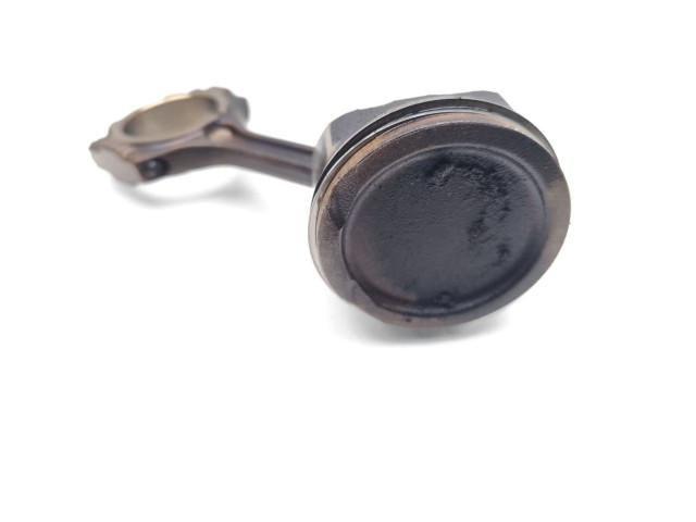 Масляный насос G4LA G4LA Hyundai i10