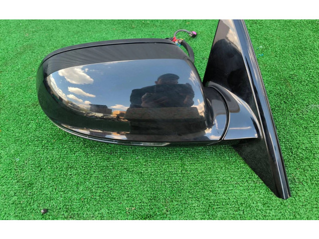 Zpětné zrcátko Audi A8 S8 D4 4H 2015