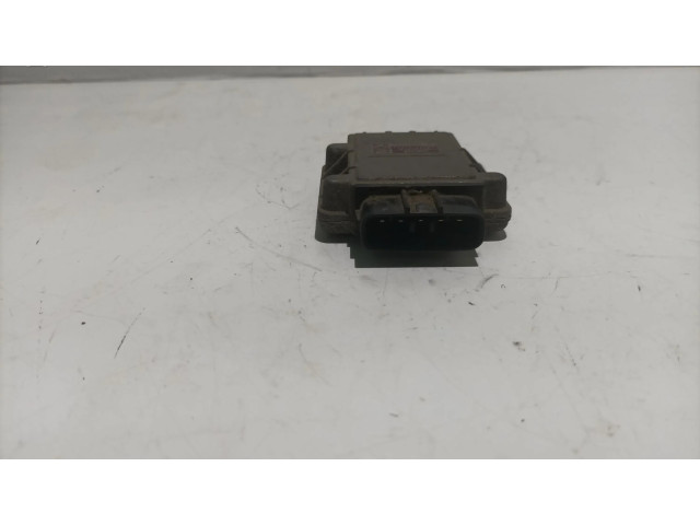 Блок управления 8962133010, 1313001961 Lexus GS 300 400 430