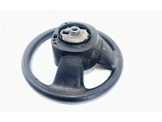 Руль Fiat 500L  2013 -  года       