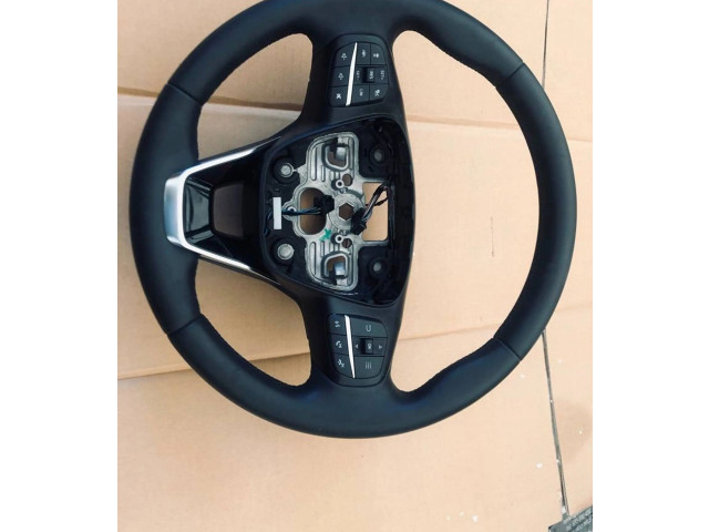 Volant Ford Kuga III 2020   