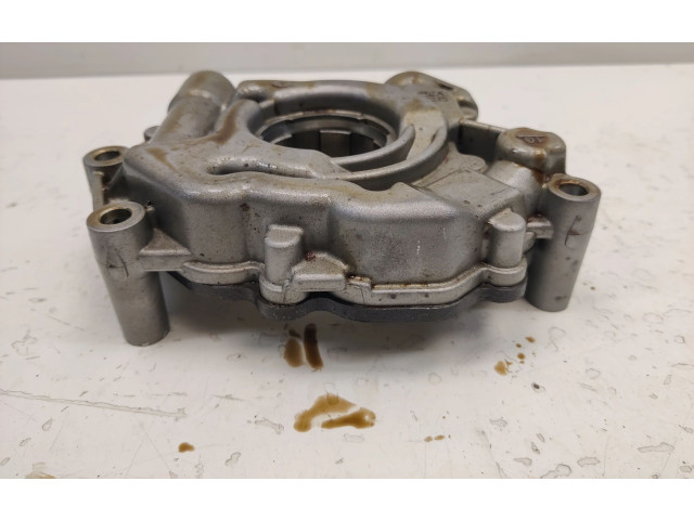 Масляный насос   53021622BH, 53021622BB  Ram 1500 