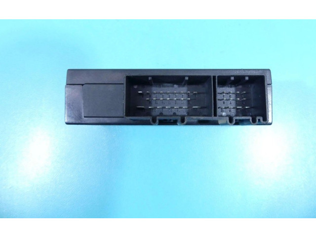 Блок комфорта 5J0959433, IMPRK1306152 Skoda Fabia Mk2 (5J)