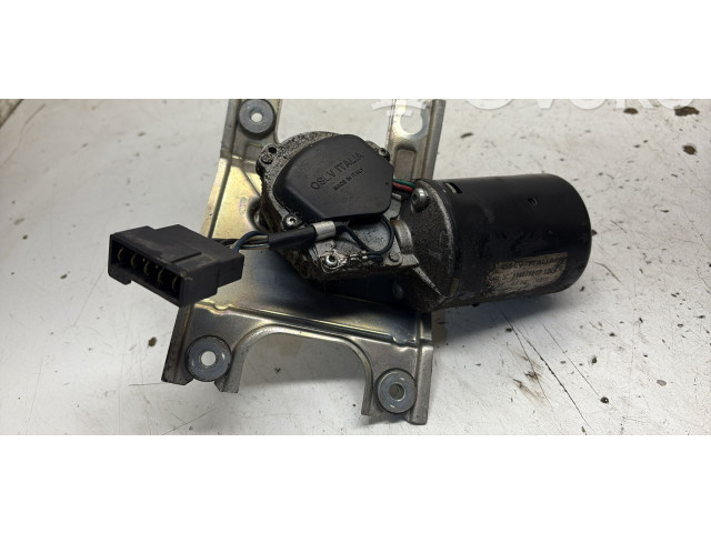 Моторчик дворников 9900382CP, 9900382CP Piaggio Porter