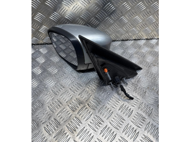 Зеркало электрическое Ford Galaxy 2015 - года