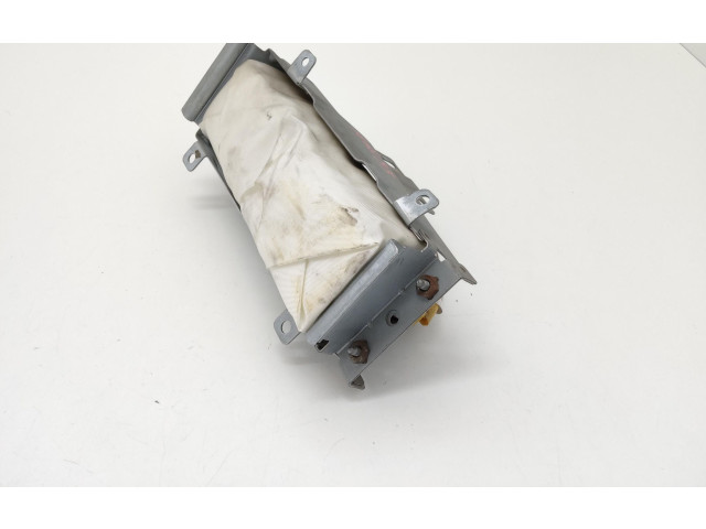 Подушка безопасности пассажира 46845084, 188A9000   Fiat Idea