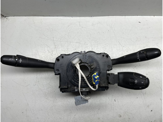 Подрулевой шлейф SRS 96662455XT, 12276516   Citroen Berlingo