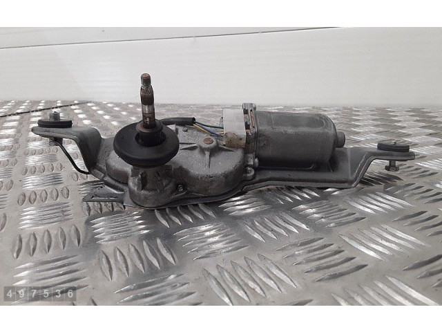 Моторчик дворников 2596000632    Suzuki Grand Vitara I