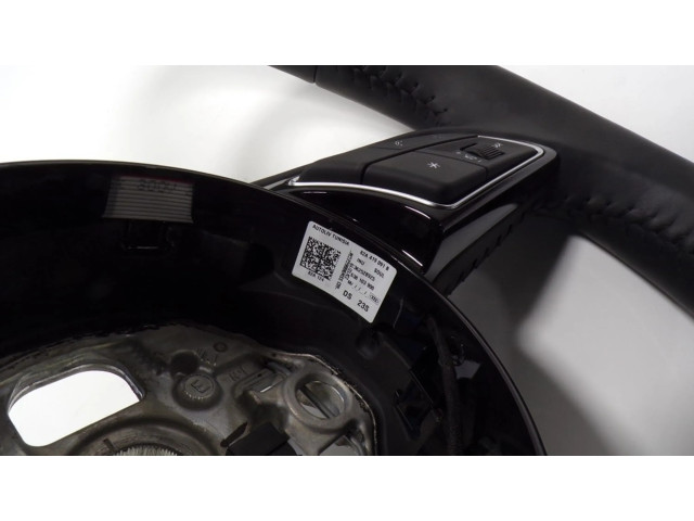 Volant Audi A1 2020 82A419091BINU, 82A419091B