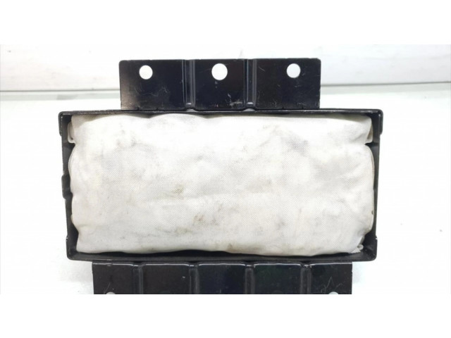 Подушка безопасности пассажира 84530-1J900, 1H845-91020   KIA Ceed