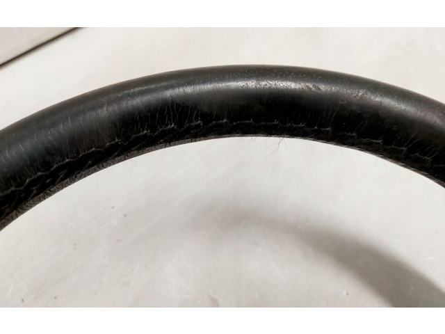 Volant Citroen Berlingo   96809101  