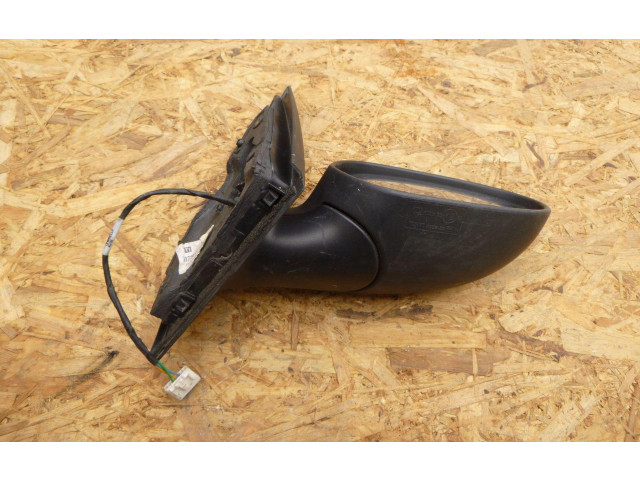 Зеркало электрическое        Lancia Ypsilon   -  года   