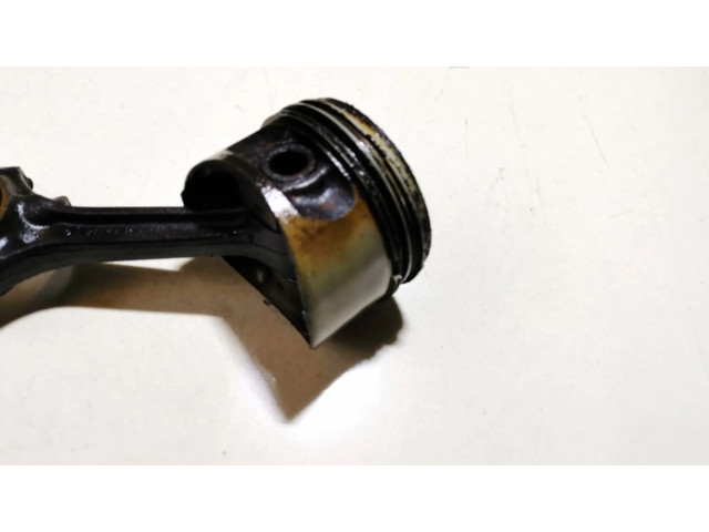 Píst 89ad Ford Ka pro benzínový motor 1.3