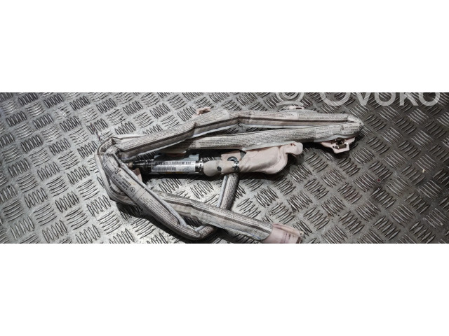 Боковая подушка безопасности 306083099   Mercedes-Benz C W204