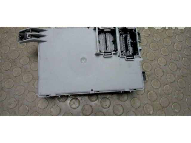 Pojistková skříňka 00505167040 Alfa Romeo Mito 2009