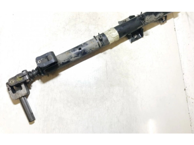 Рулевая рейка Volkswagen Golf III 1992 - 1997 года