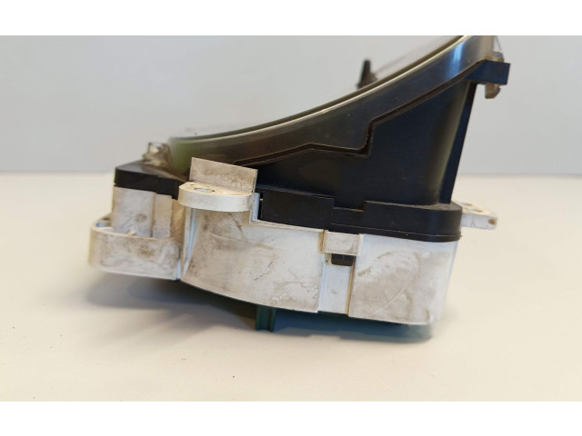 Přístrojová deska Suzuki Grand Vitara I 2001 341006DD, 3410182D61