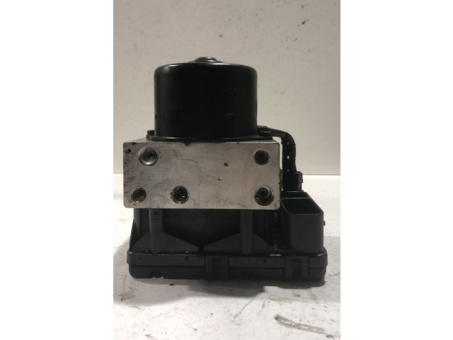 Блок АБС P52128675AA, P52128675AA Jeep Cherokee III KJ 2001 - 2008 года