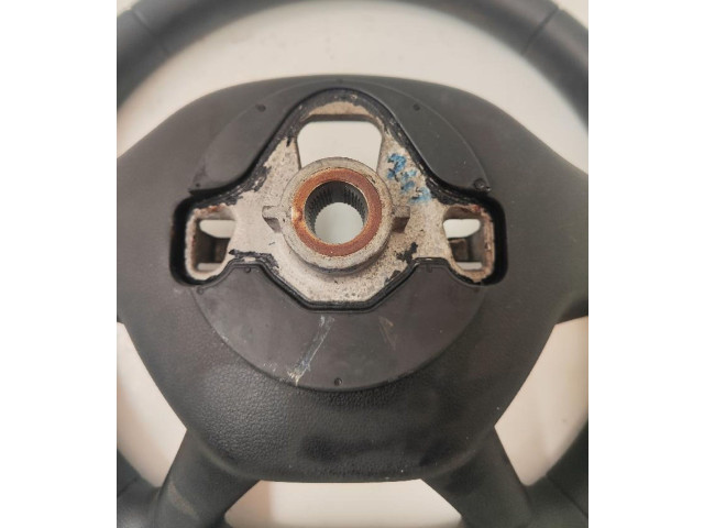 Руль Dacia Dokker - года 484005093R