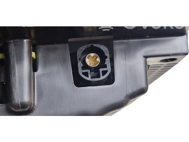 Панель приборов P32233967, 0263719315   Volvo XC90       