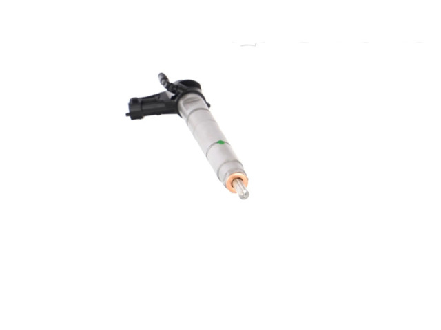 Форсунка 0445115049, 0445115049 Jeep Liberty