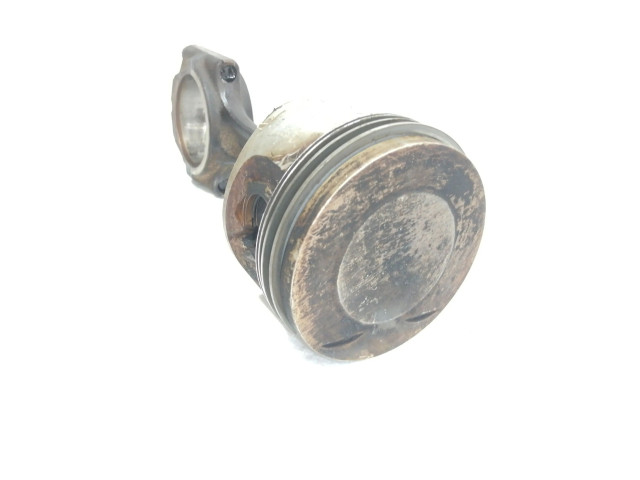 Píst Volvo 960 B5254FS