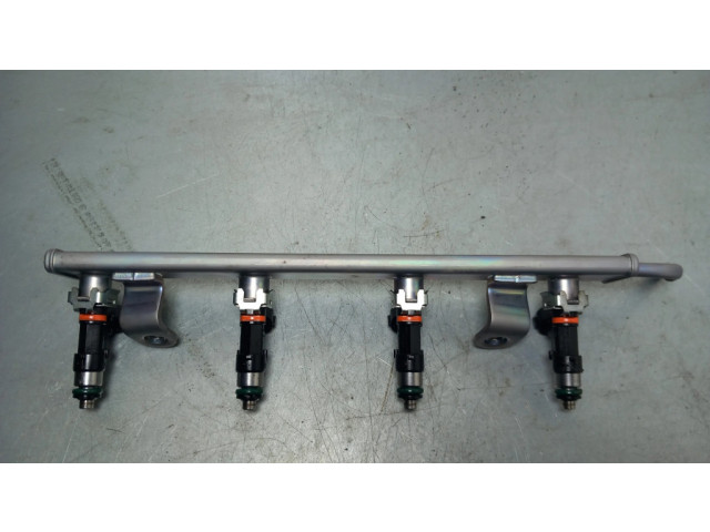 Vstřikovač 290618, KHN150A Mitsubishi Eclipse Cross pro benzínový motor 1.5 4B40