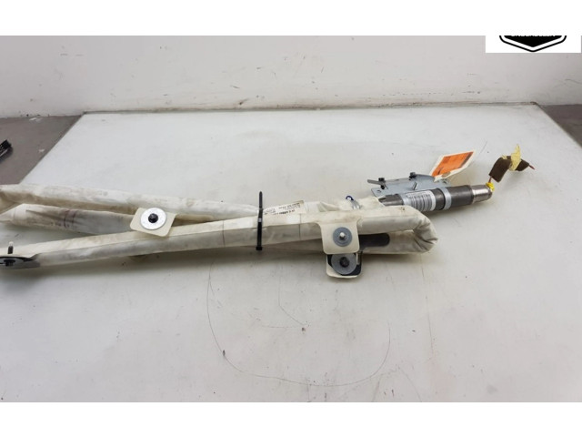 Боковая подушка безопасности 31291248, 31291248   Volvo V70