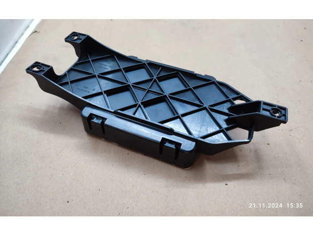 Блок управления 8K0959663 Audi A7 S7 4G