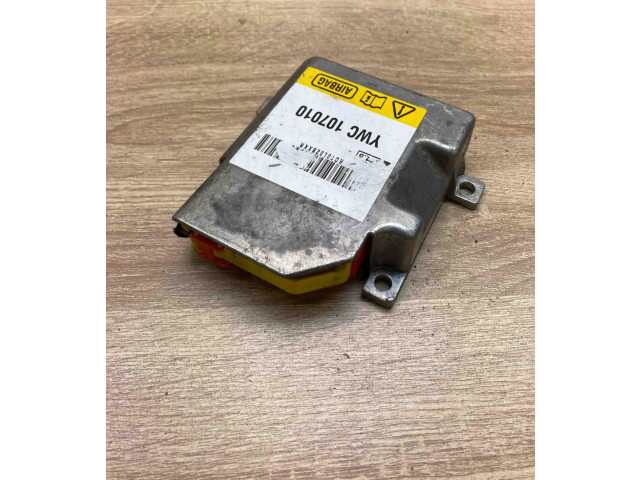 Блок подушек безопасности YWC107010 Rover 45