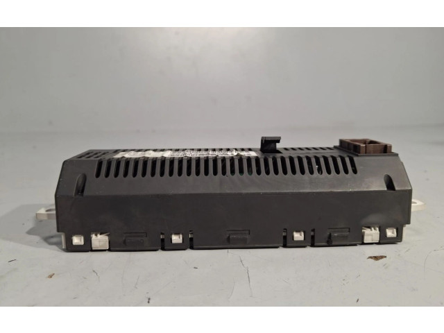 Дисплей    9664222280   Fiat Scudo