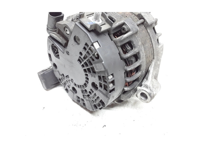 Генератор 30659131 Volvo S60