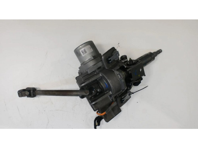 Рулевая рейка Alfa Romeo MiTo