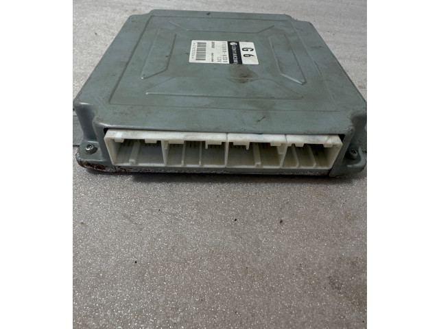 Řídící jednotka 22611AK280, 1123000320 Subaru Legacy 2005