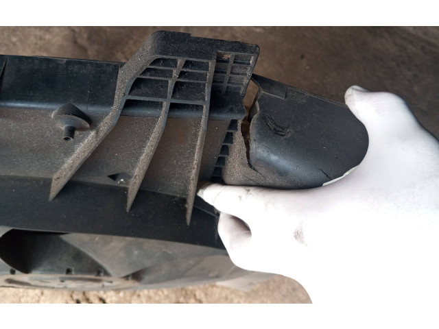 Вентилятор радиатора 30776236 Volvo XC90