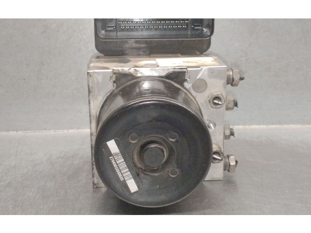 Jednotka ABS BV612C405AK, 1847182 Ford C-MAX II 2013