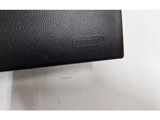 Pojistková skříňka Надувная подушка для пассажира    Lincoln Navigator 2004