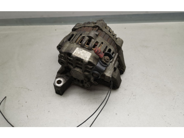 Píst 97MF10300AA Ford Puma