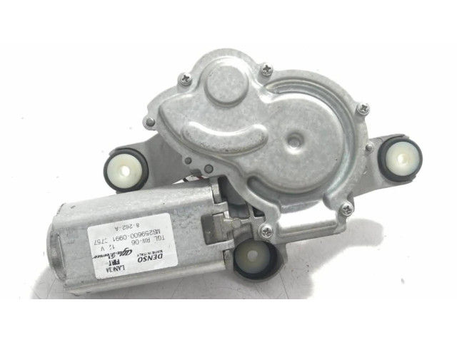 Моторчик заднего дворника MS259600, MOTORLIMPIATRASERO Fiat Bravo
