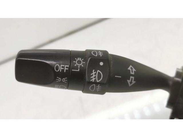 Комплект ручек