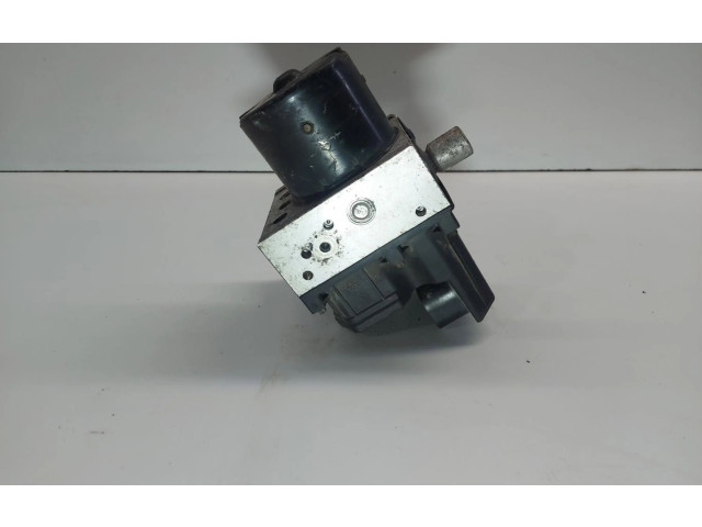 Jednotka ABS 0265222006 Seat Cordoba (6K)