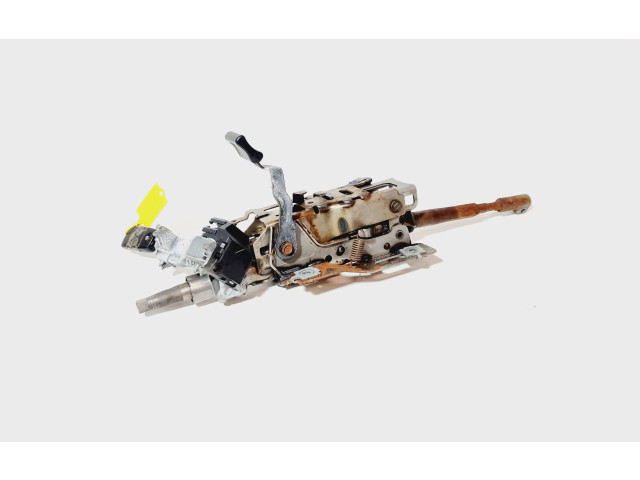    Рулевая рейка 83261   Honda Accord 2008 - 2016 года