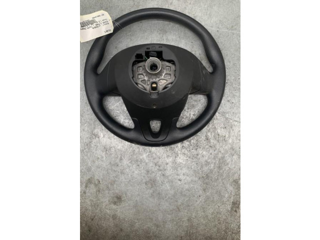 Volant Renault Megane III 2010 484300035R