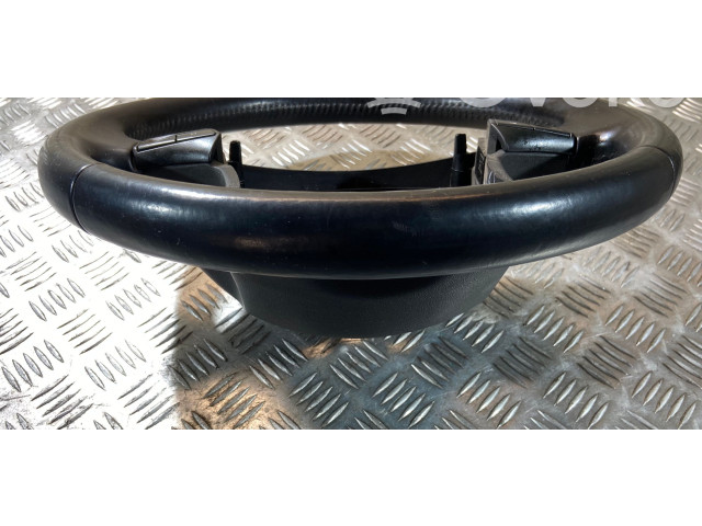 Руль Volvo XC70  2008-2013 года PV55188021, 55188021      